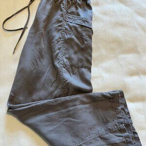 Lightweight Calia Pants | Women's Medium